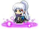 Carnelia